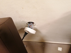 Nyugati I. emeleti piheno 1..jpg [sm-300]